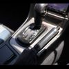 nissan skyline 2001 -NISSAN 【大分 335ﾏ34】--Skyline ER34--202764---NISSAN 【大分 335ﾏ34】--Skyline ER34--202764- image 23