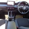 honda vezel 2024 CFJ1638099 image 40