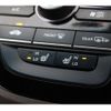 honda freed-hybrid 2022 quick_quick_GB7_GB7-3177439 image 17