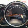 mini mini-others 2015 -BMW--BMW Mini DBA-XM20--WMWXM720302A75868---BMW--BMW Mini DBA-XM20--WMWXM720302A75868- image 14