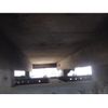 mitsubishi-fuso canter 2016 GOO_NET_EXCHANGE_0720194A30250430W007 image 14