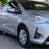 toyota vitz 2019 CARSENSOR_JP_AU6395651261 image 53