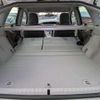 toyota prius 2010 CFJ1483967 image 8