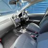 nissan note 2014 TE5384 image 30