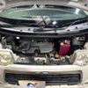 daihatsu tanto 2012 quick_quick_L375S_L375S-0514918 image 20