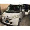 daihatsu tanto 2010 -DAIHATSU--Tanto DBA-L375S--L375S-0270926---DAIHATSU--Tanto DBA-L375S--L375S-0270926- image 2