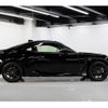 toyota 86 2022 -TOYOTA--86 ZN8--ZN8-019318---TOYOTA--86 ZN8--ZN8-019318- image 29