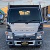 mitsubishi-fuso canter 2016 GOO_NET_EXCHANGE_0803477A20241227G001 image 16