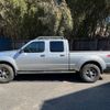 nissan frontier 2004 GOO_NET_EXCHANGE_0508208A30230227W001 image 4