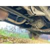 toyota land-cruiser-prado 1995 CFJ1834544 image 6