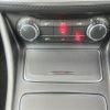 mercedes-benz a-class 2016 -MERCEDES-BENZ--Benz A Class DBA-176042--WDD1760422V148819---MERCEDES-BENZ--Benz A Class DBA-176042--WDD1760422V148819- image 11