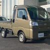 daihatsu hijet-truck 2023 -DAIHATSU--Hijet Truck 3BD-S500P--S500P-0186886---DAIHATSU--Hijet Truck 3BD-S500P--S500P-0186886- image 17