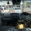 nissan clipper-van 2023 CFJ1825660 image 7