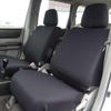 nissan x-trail 2002 CFJ1803085 image 13