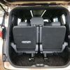 toyota alphard 2024 -TOYOTA--Alphard 6AA-AAHH40W--AAHH40-0016263---TOYOTA--Alphard 6AA-AAHH40W--AAHH40-0016263- image 9