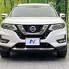 nissan x-trail 2019 -NISSAN--X-Trail DBA-T32--T32-056543---NISSAN--X-Trail DBA-T32--T32-056543- image 15