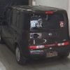 nissan cube 2010 -NISSAN--Cube Z12-106810---NISSAN--Cube Z12-106810- image 2