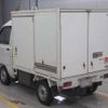 daihatsu hijet-truck 2014 -DAIHATSU--Hijet Truck EBD-S201P--S201P-0116624---DAIHATSU--Hijet Truck EBD-S201P--S201P-0116624- image 8