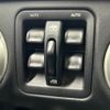 jeep wrangler 2017 quick_quick_ABA-JK36L_1C4HJWLG8HL618981 image 16