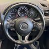 mazda cx-5 2015 -MAZDA--CX-5 LDA-KE2FW--KE2FW-203694---MAZDA--CX-5 LDA-KE2FW--KE2FW-203694- image 12