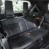 mitsubishi outlander-phev 2023 quick_quick_5LA-GN0W_GN0W-0310701 image 10
