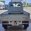 honda acty-truck 1996 A646 image 6