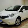 nissan note 2013 190331151938 image 1