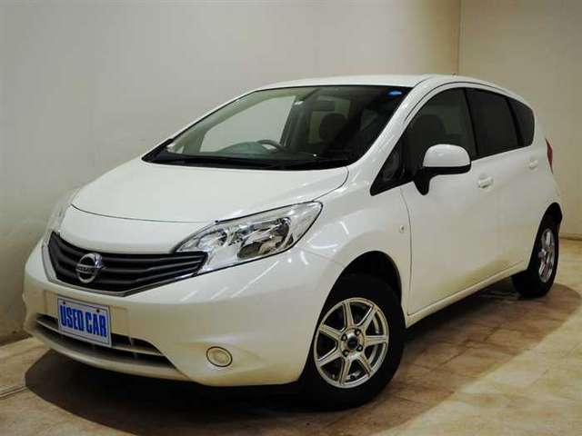 nissan note 2013 190331151938 image 1