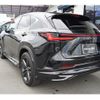lexus nx 2021 -LEXUS--Lexus NX 6LA-AAZH26--AAZH26-1001584---LEXUS--Lexus NX 6LA-AAZH26--AAZH26-1001584- image 10