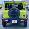 suzuki jimny-sierra 2018 quick_quick_3BA-JB74W_JB74W-100111 image 12