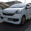 daihatsu mira-e-s 2017 -DAIHATSU 【野田 580ﾌ2148】--Mira e:s DBA-LA300S--LA300-1413288---DAIHATSU 【野田 580ﾌ2148】--Mira e:s DBA-LA300S--LA300-1413288- image 28