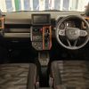 daihatsu taft 2022 -DAIHATSU--Taft 6BA-LA910S--LA910S-0029395---DAIHATSU--Taft 6BA-LA910S--LA910S-0029395- image 16