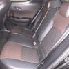 toyota c-hr 2017 -TOYOTA--C-HR NGX50-2003474---TOYOTA--C-HR NGX50-2003474- image 8