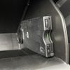 mazda cx-5 2021 -MAZDA--CX-5 6BA-KFEP--KFEP-455602---MAZDA--CX-5 6BA-KFEP--KFEP-455602- image 6