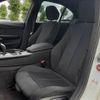 bmw 3-series 2014 -BMW--BMW 3 Series LDA-3D20--WBA3D360X0NS46872---BMW--BMW 3 Series LDA-3D20--WBA3D360X0NS46872- image 30