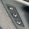 toyota crown-hybrid 2019 CFJ1577989 image 8