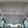 toyota land-cruiser-100 2004 GOO_JP_700250572030241210002 image 76
