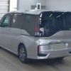 honda stepwagon-spada 2017 quick_quick_DBA-RP3_RP3-1116159 image 2