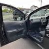 nissan note 2013 TE1877 image 16