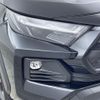 toyota rav4 2024 CFJ1840478 image 15