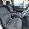 nissan serena 2008 -NISSAN--Serena DBA-CNC25--CNC25-151635---NISSAN--Serena DBA-CNC25--CNC25-151635- image 5