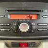 daihatsu atrai-wagon 2013 quick_quick_S321G_S321G-0053349 image 13