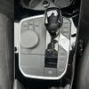 bmw 1-series 2020 -BMW--BMW 1 Series 3BA-7L20--WBA7L120007F46278---BMW--BMW 1 Series 3BA-7L20--WBA7L120007F46278- image 9