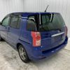 toyota raum 2009 NIKYO_SR66074 image 3