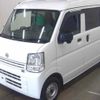 nissan nv100-clipper 2021 CFJ1854139 image 2