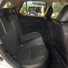 daihatsu rocky 2024 CFJ1805522 image 9