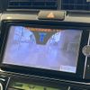 toyota corolla-axio 2014 -TOYOTA--Corolla Axio DAA-NKE165--NKE165-7065402---TOYOTA--Corolla Axio DAA-NKE165--NKE165-7065402- image 17