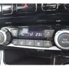 nissan serena 2019 -NISSAN--Serena DAA-GFC27--GFC27-161837---NISSAN--Serena DAA-GFC27--GFC27-161837- image 15