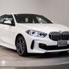 bmw 1-series 2024 -BMW--BMW 1 Series 3DA-7M20--WBA7M920507P30186---BMW--BMW 1 Series 3DA-7M20--WBA7M920507P30186- image 4