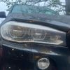 bmw x5 2017 CFJ1874018 image 2